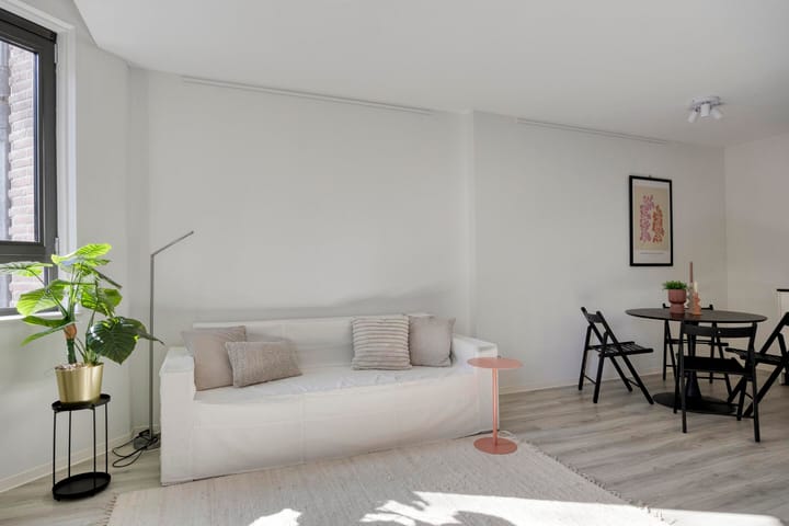 Foto 5 van Eerste Straatje van Best 4