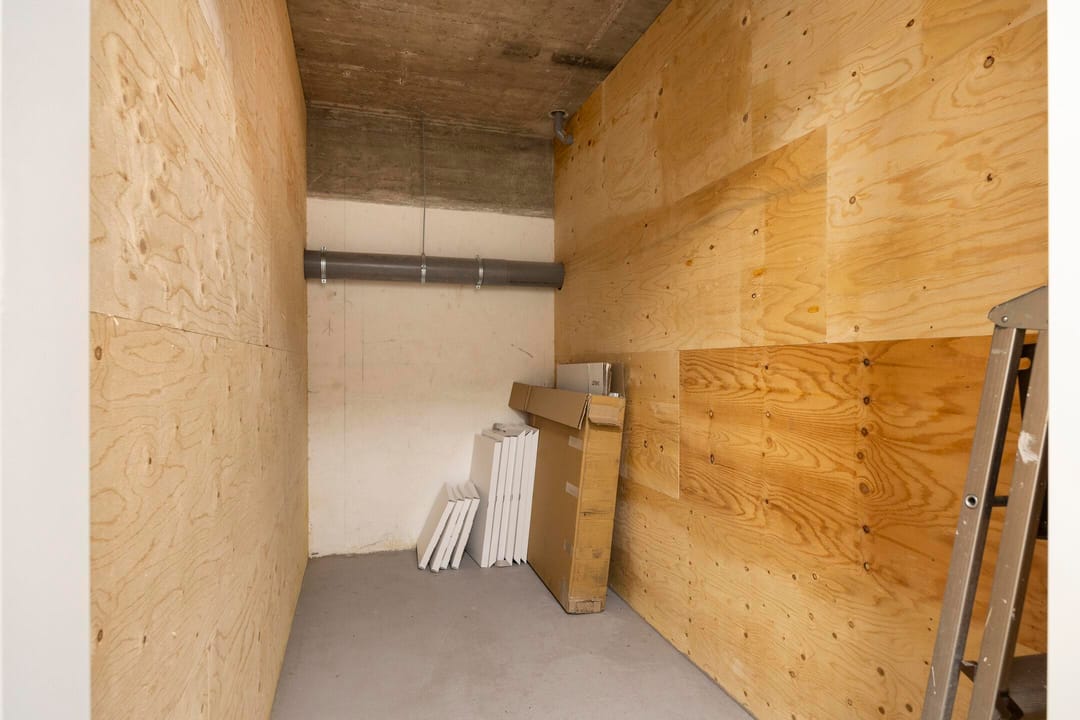 Photo 17 of Eerste Straatje van Best 4