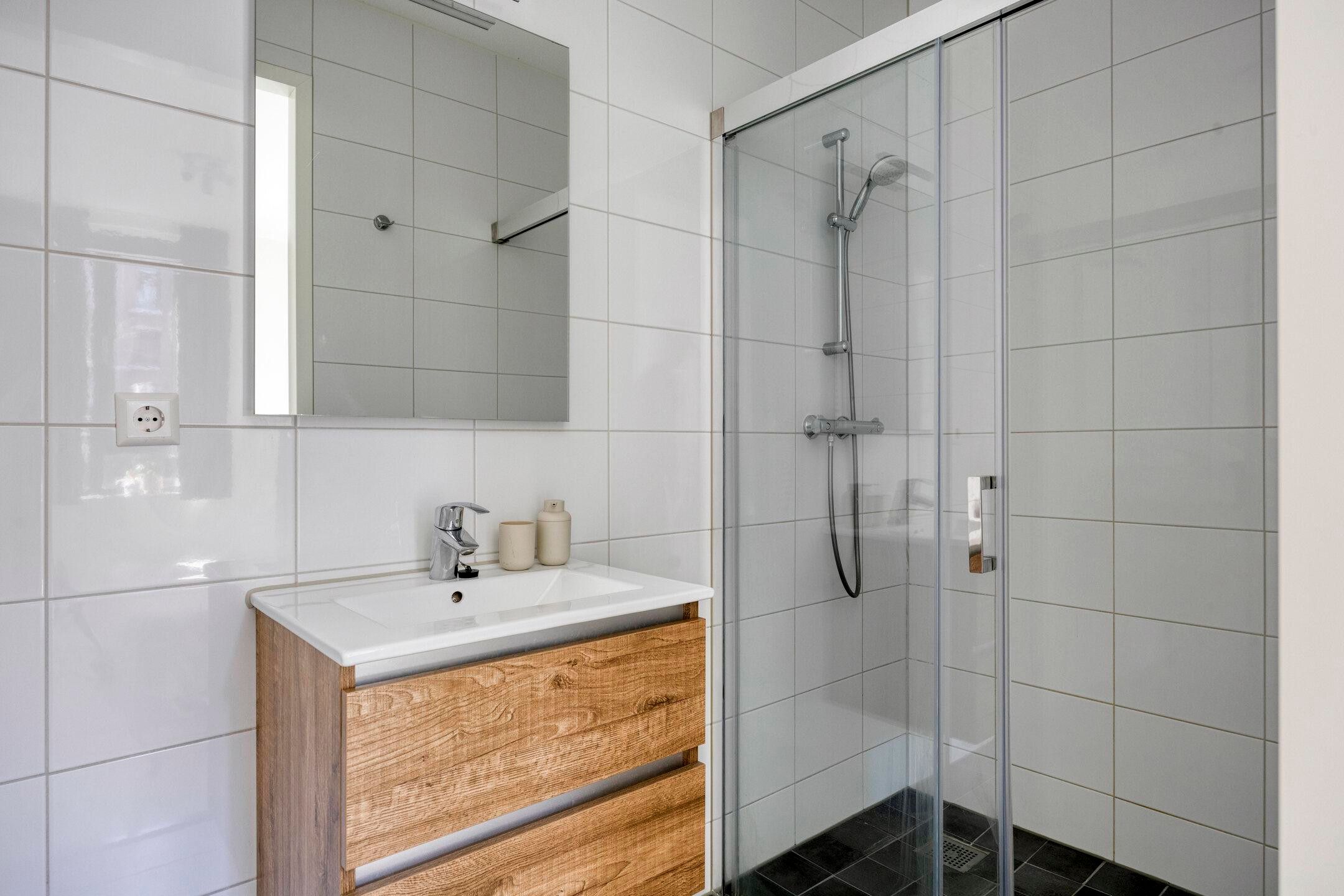 Photo 15 of Eerste Straatje van Best 4