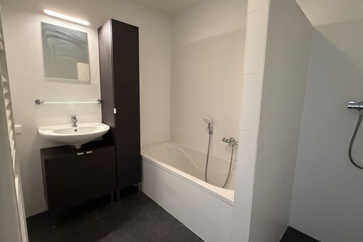 Foto 4 van Etienne de Bouterstraat 17