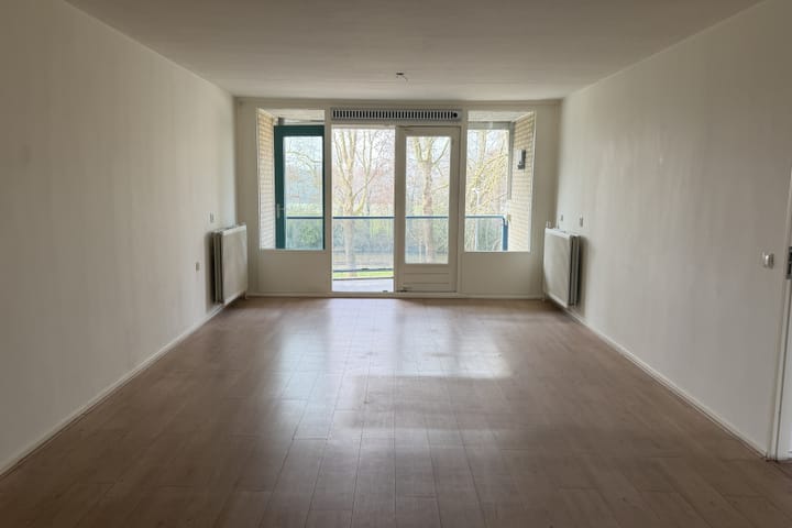 Foto 5 van Etienne de Bouterstraat 17