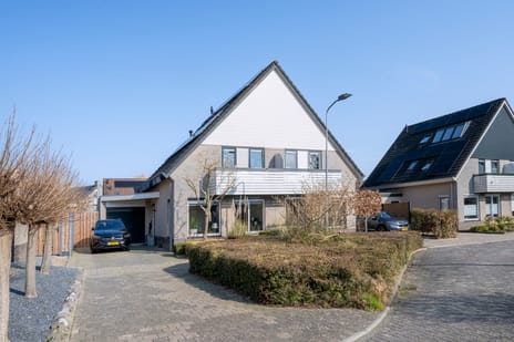 Sleutelbloem thumbnail