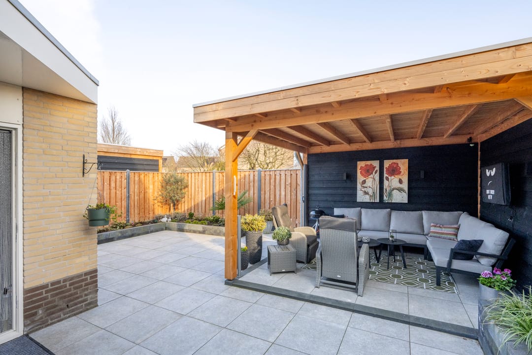 Foto 2 van Sleutelbloem 12