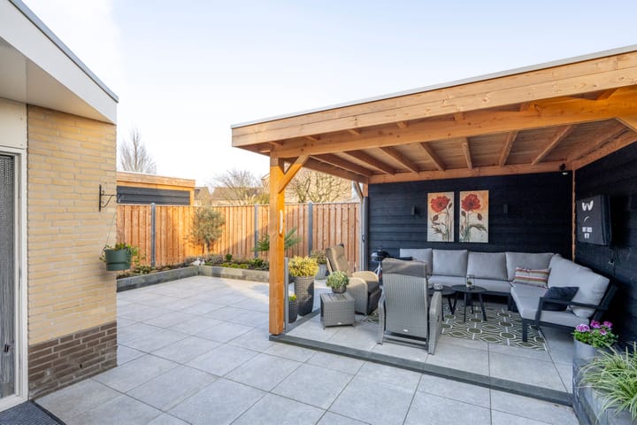 Foto 2 van Sleutelbloem 12