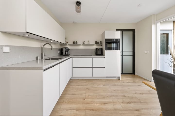 Foto 3 van Sleutelbloem 12