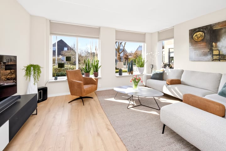 Foto 4 van Sleutelbloem 12