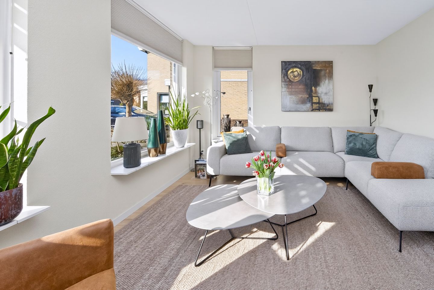 Foto 5 van Sleutelbloem 12