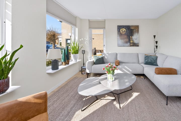 Foto 5 van Sleutelbloem 12