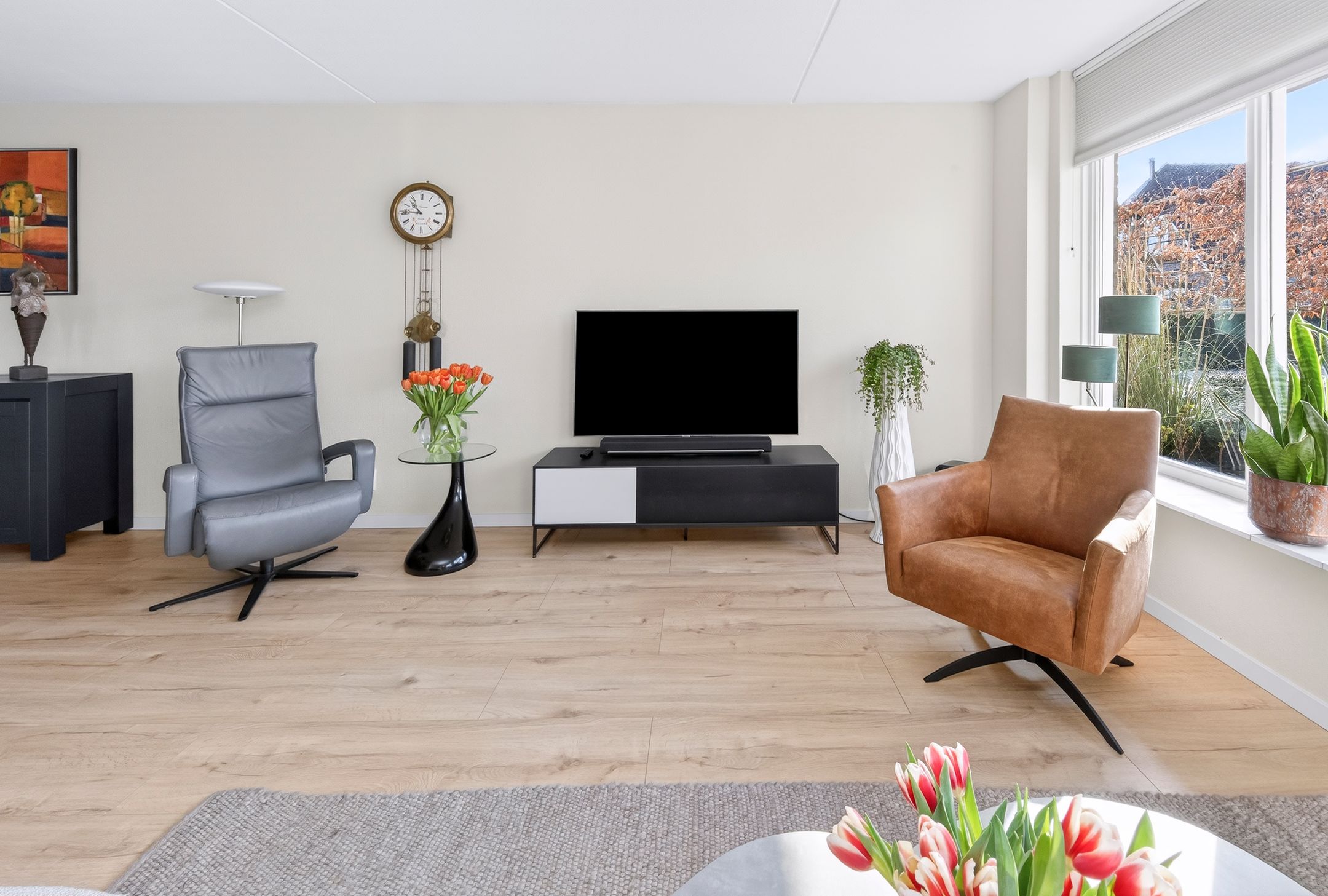 Foto 6 van Sleutelbloem 12