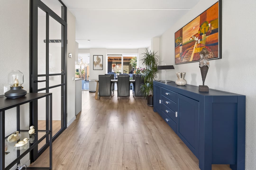 Foto 8 van Sleutelbloem 12