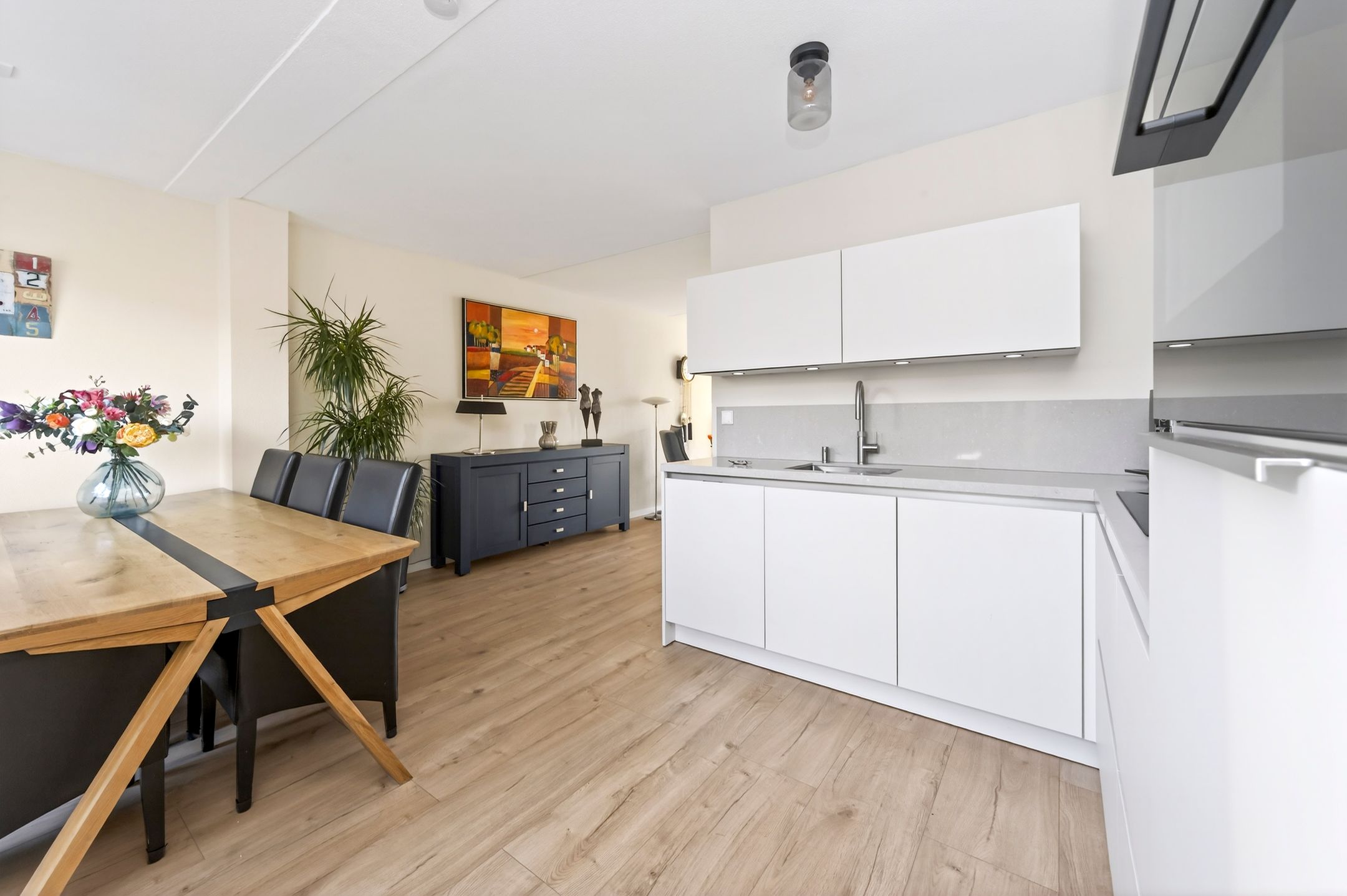 Foto 9 van Sleutelbloem 12