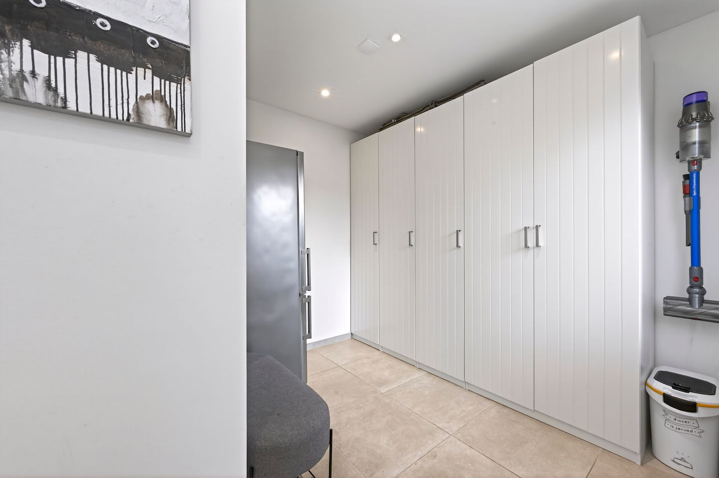 Foto 10 van Sleutelbloem 12