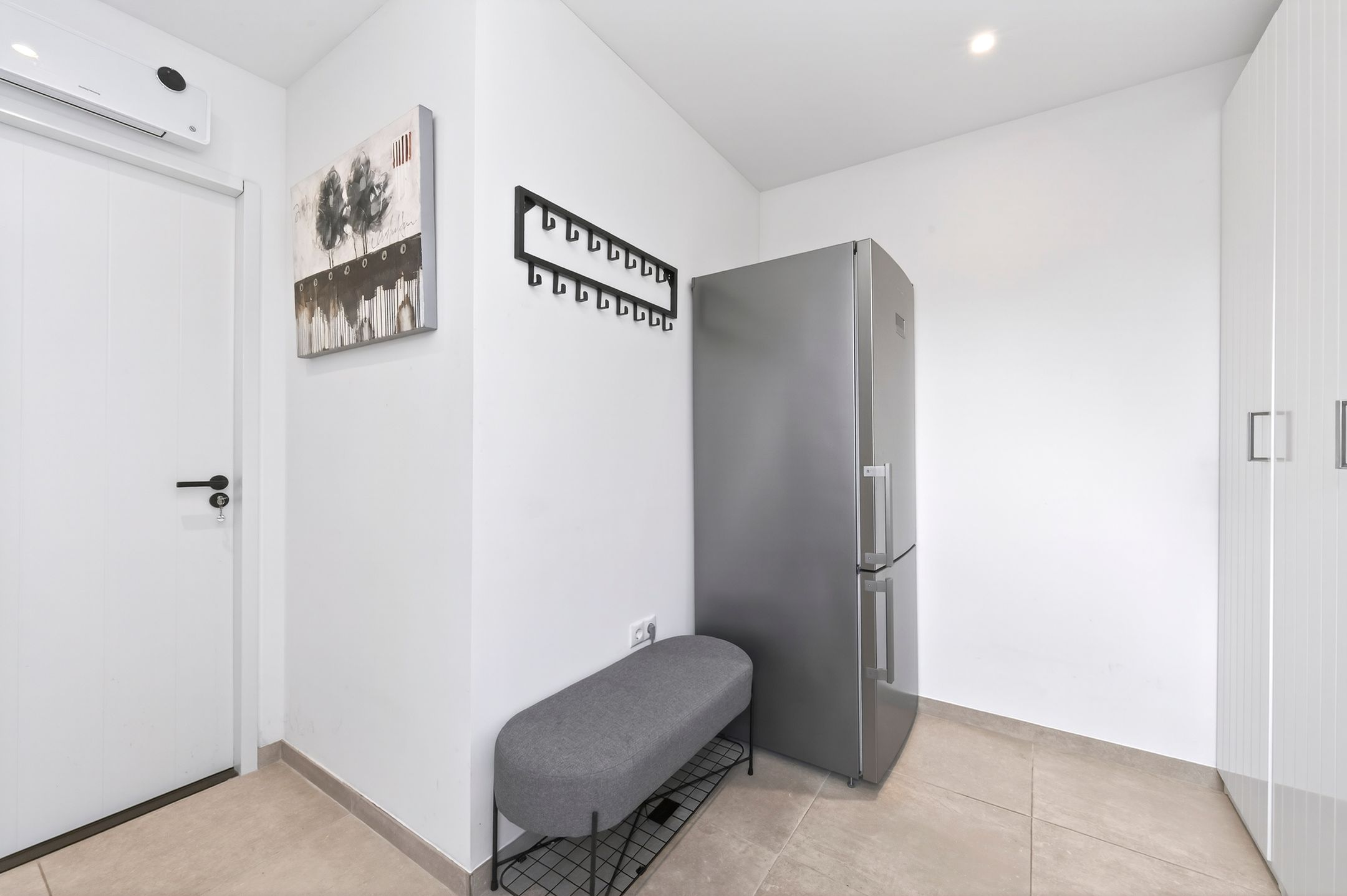 Foto 12 van Sleutelbloem 12