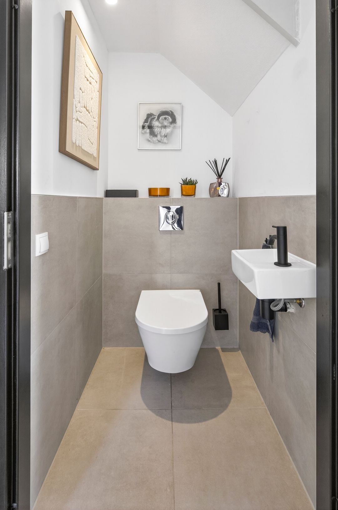 Foto 13 van Sleutelbloem 12