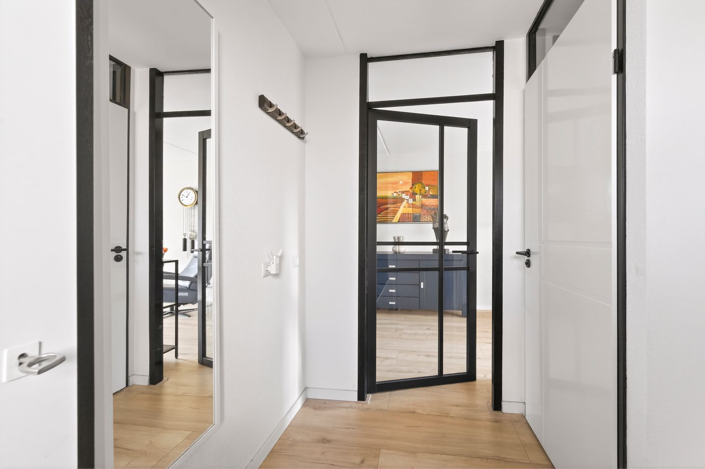 Foto 14 van Sleutelbloem 12