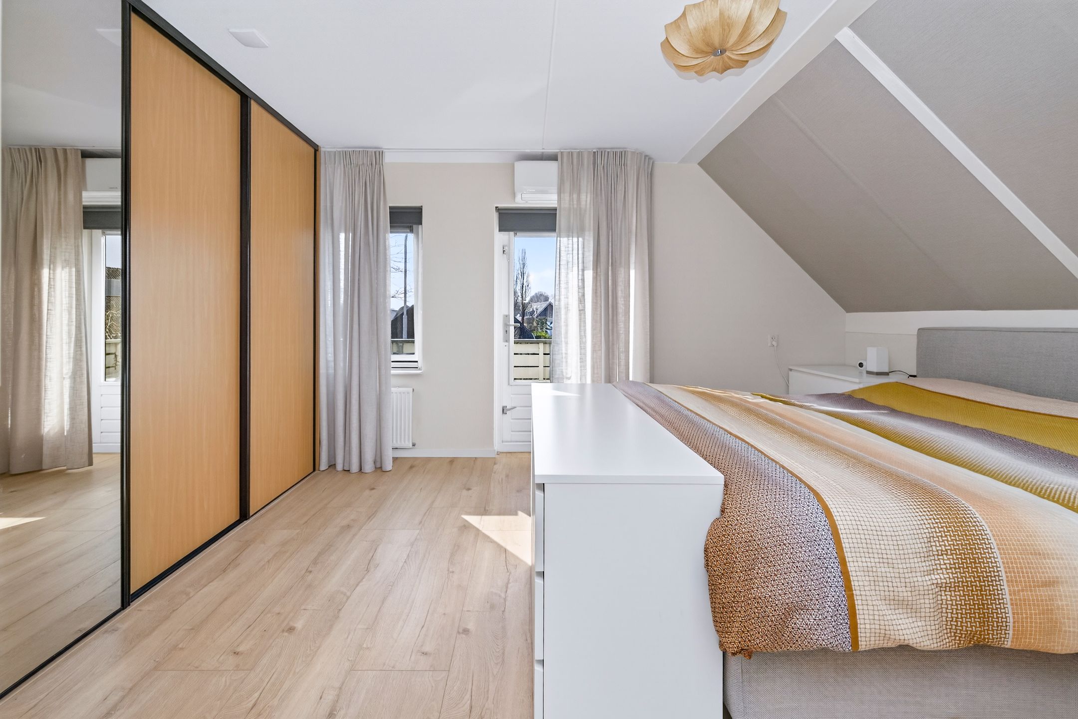 Foto 15 van Sleutelbloem 12