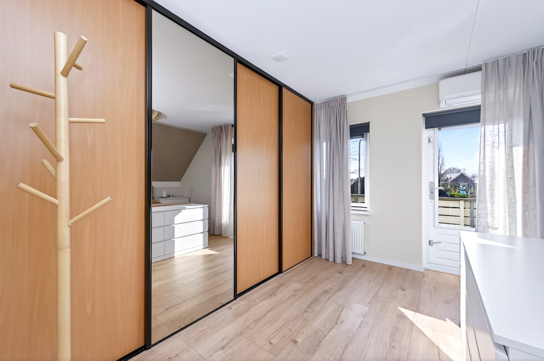 Foto 16 van Sleutelbloem 12