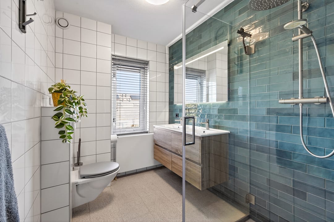 Foto 17 van Sleutelbloem 12