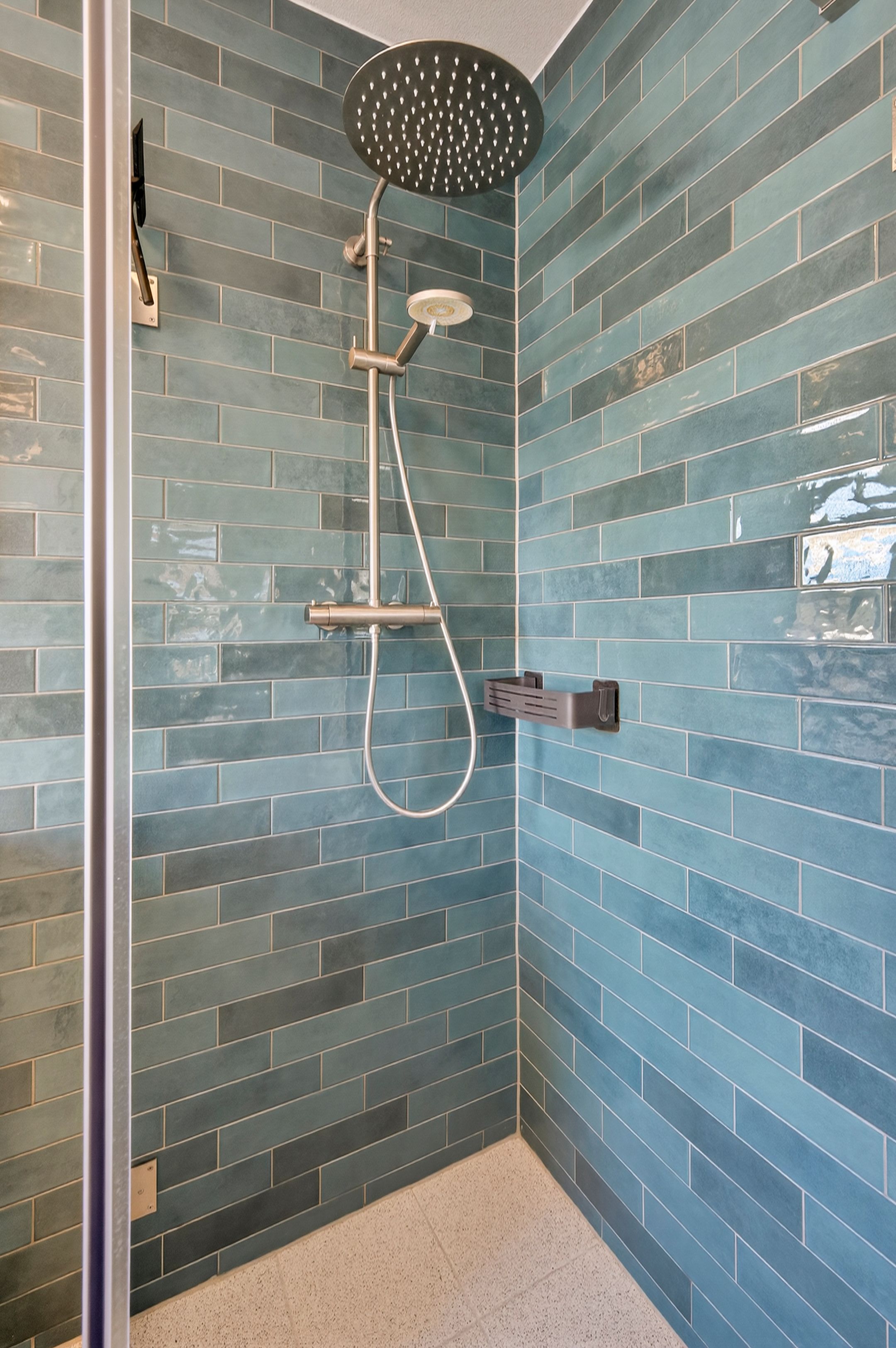 Foto 18 van Sleutelbloem 12