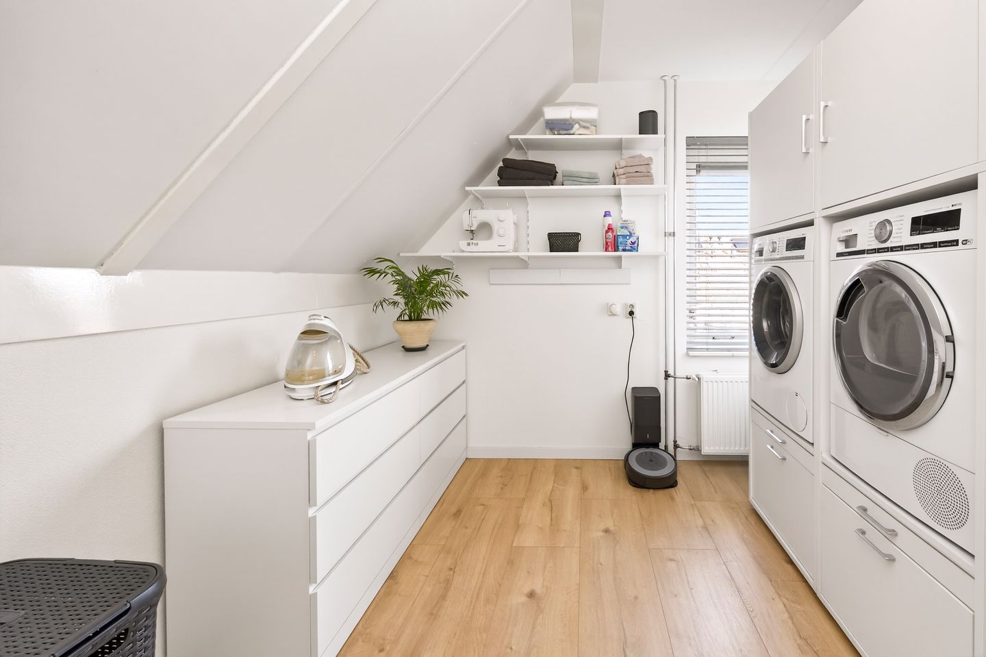 Foto 19 van Sleutelbloem 12