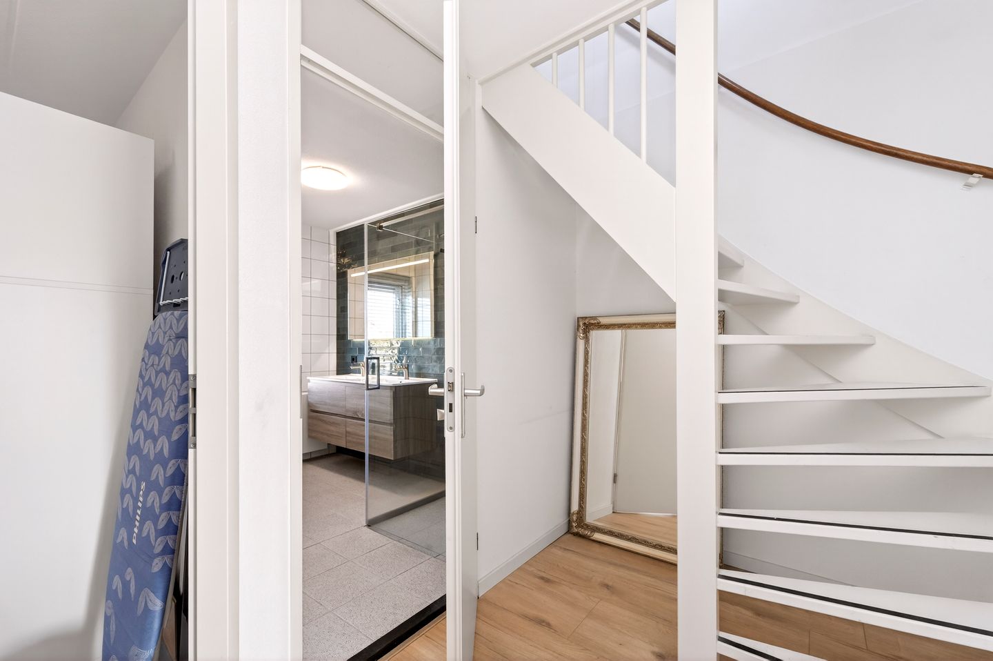 Foto 20 van Sleutelbloem 12