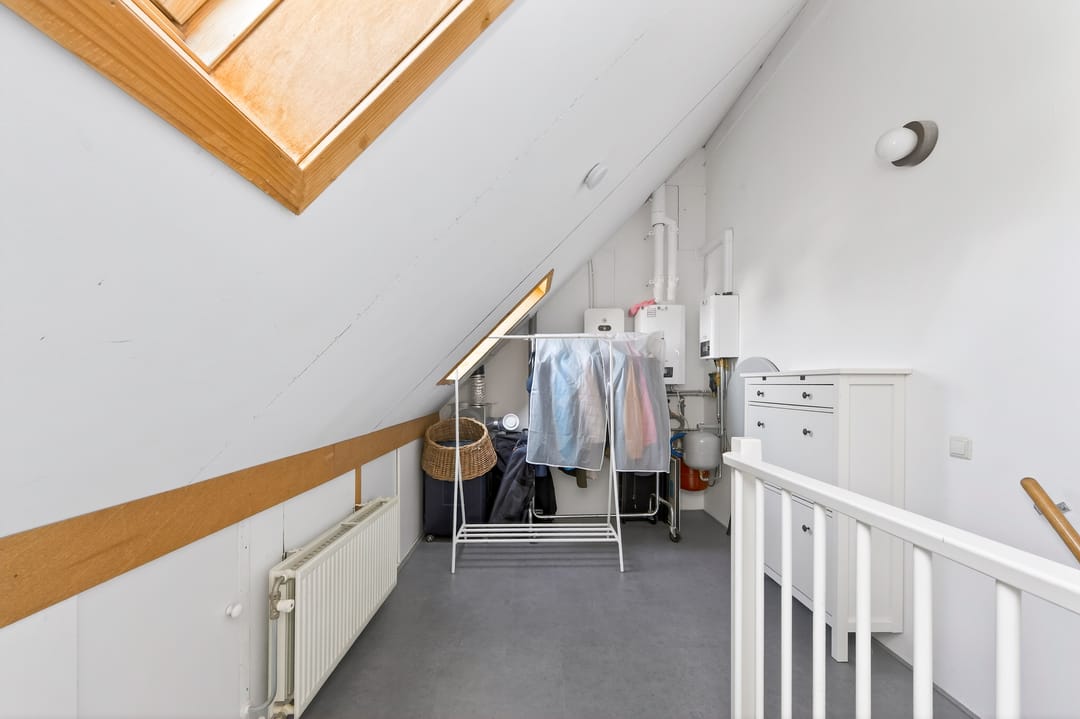 Foto 22 van Sleutelbloem 12