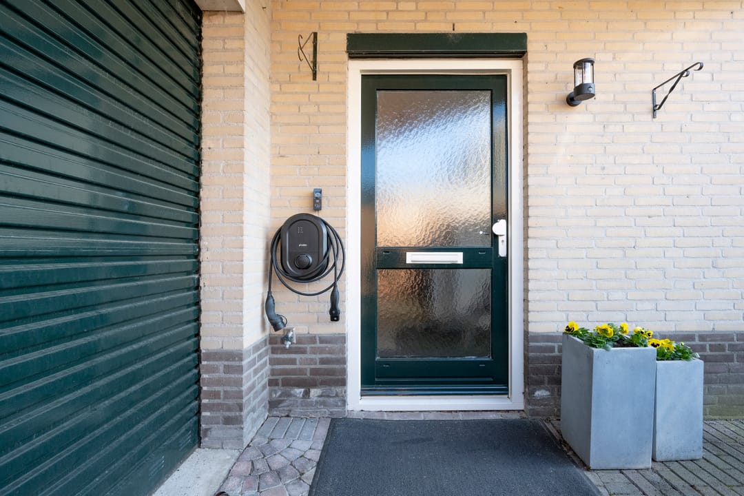 Foto 23 van Sleutelbloem 12