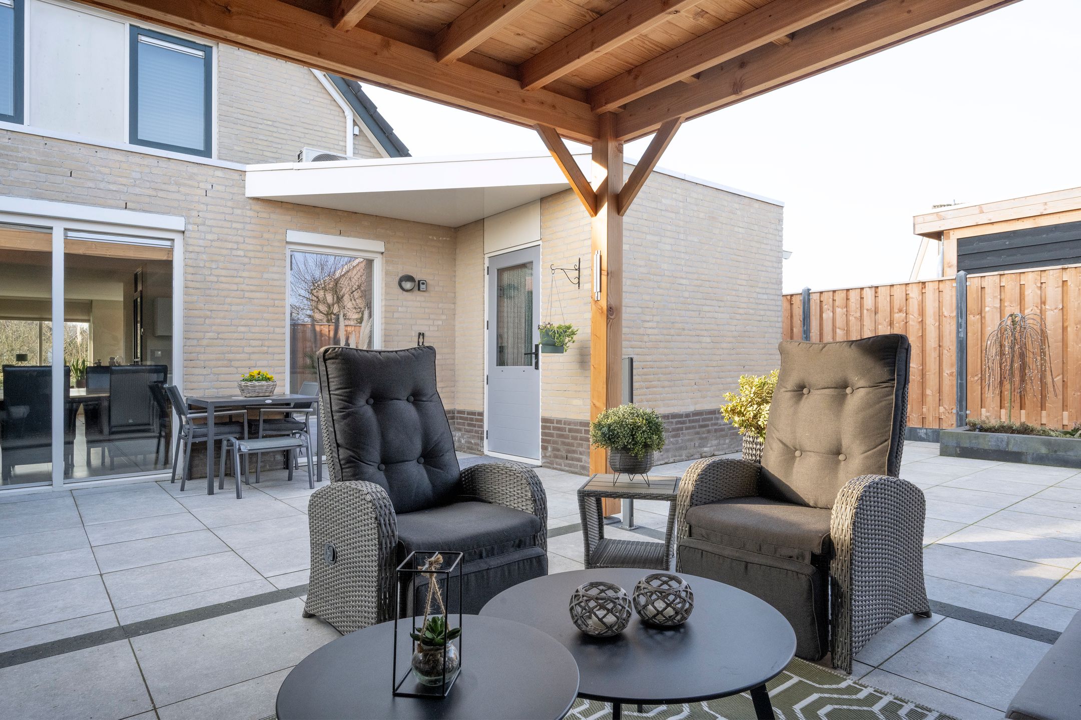 Foto 27 van Sleutelbloem 12