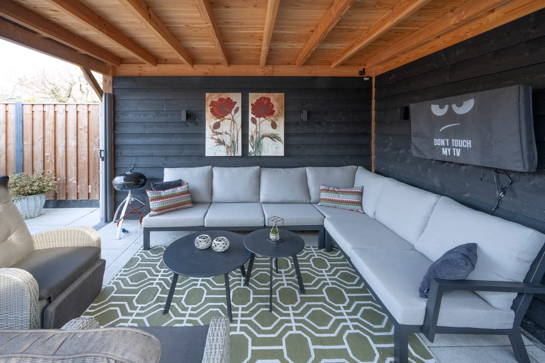 Foto 28 van Sleutelbloem 12