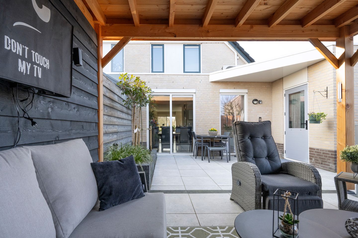 Foto 29 van Sleutelbloem 12