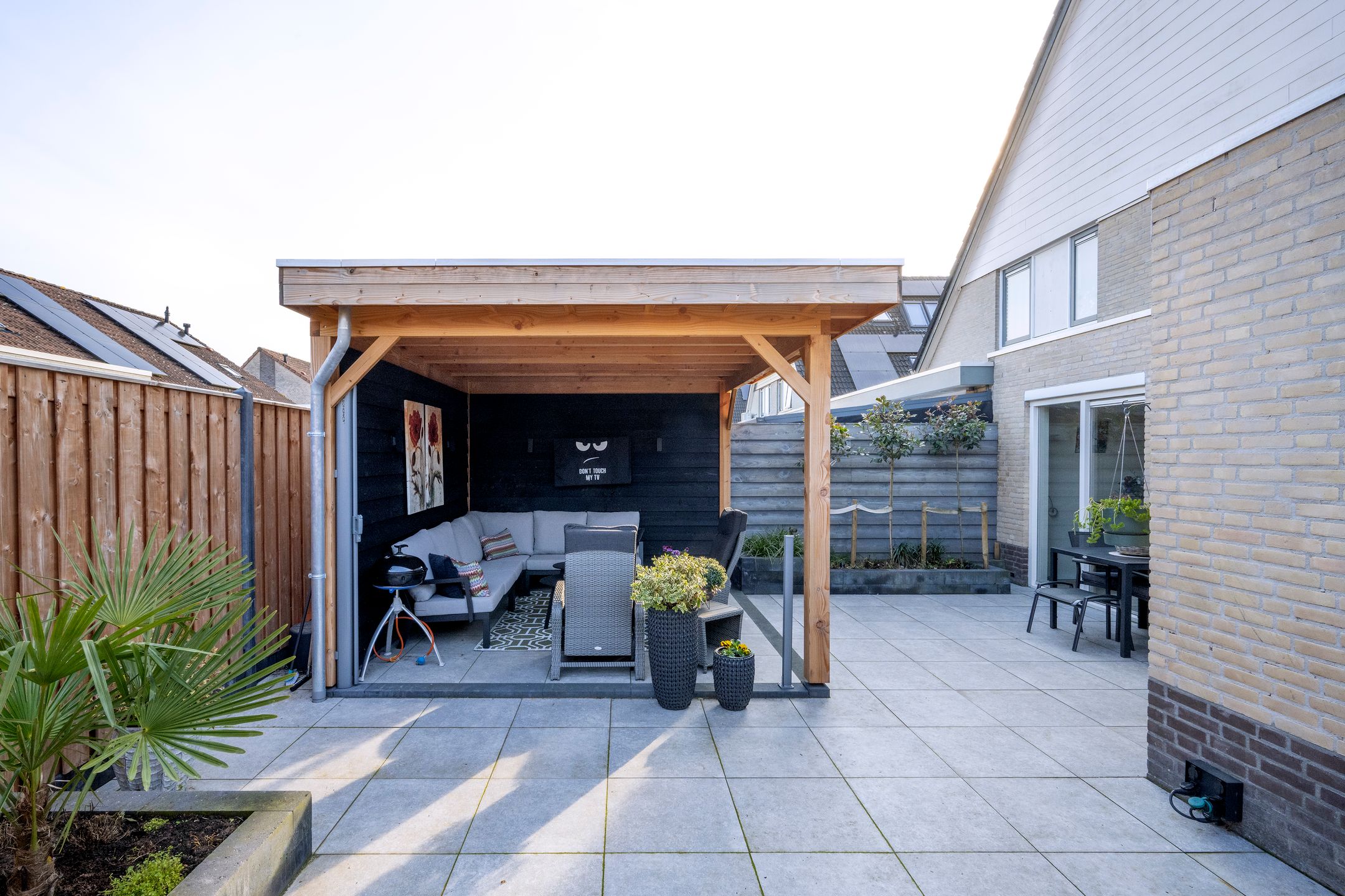 Foto 30 van Sleutelbloem 12