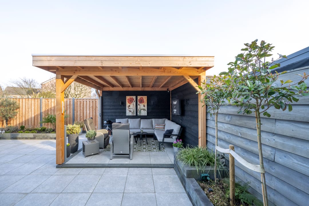 Foto 31 van Sleutelbloem 12