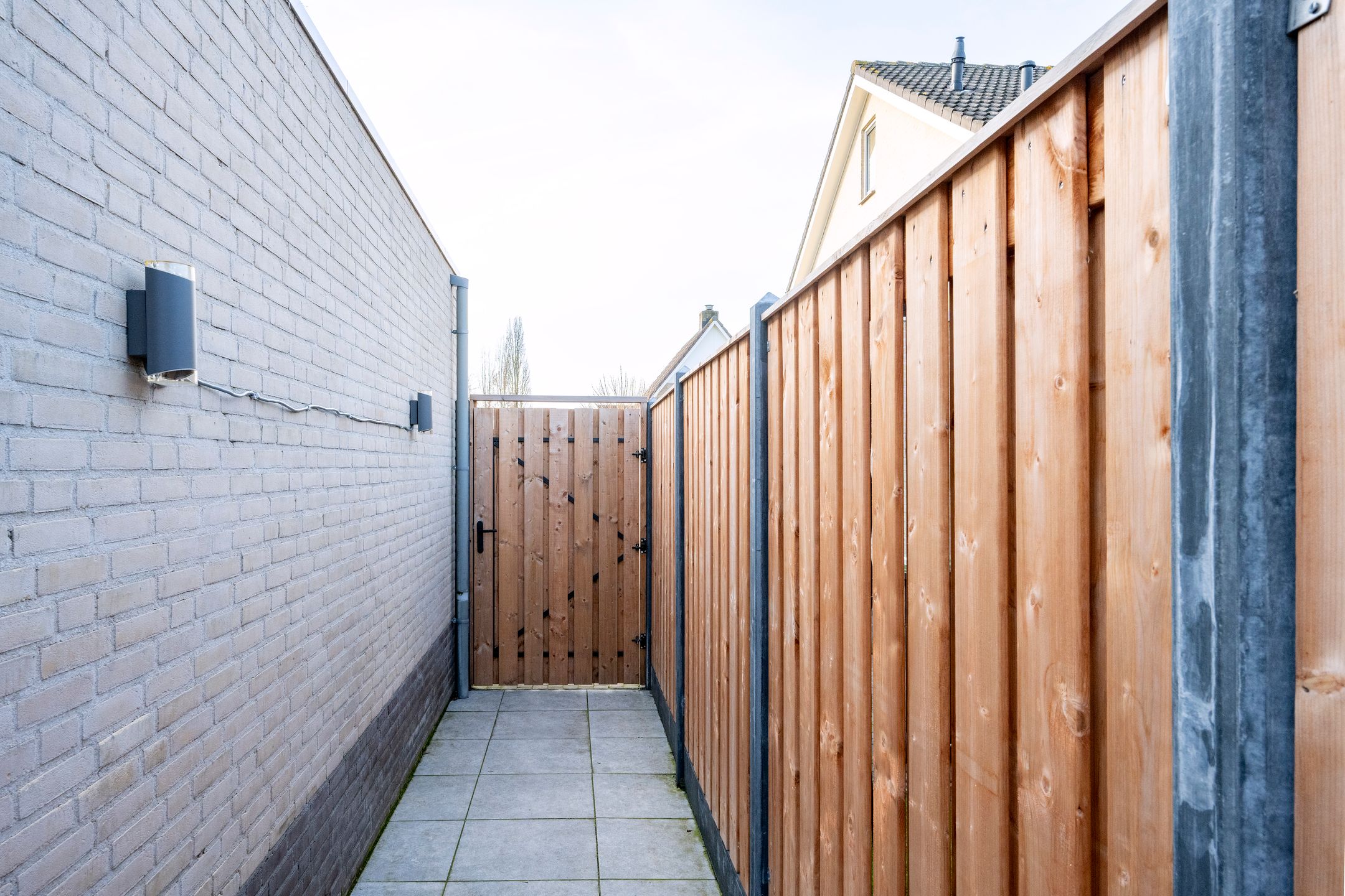 Foto 33 van Sleutelbloem 12