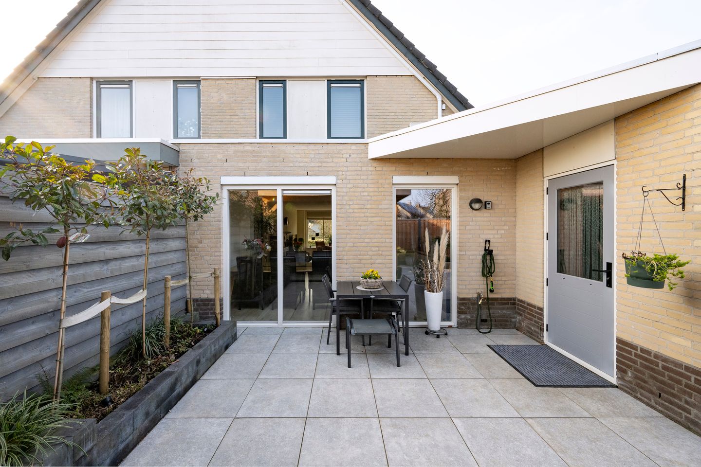 Foto 34 van Sleutelbloem 12