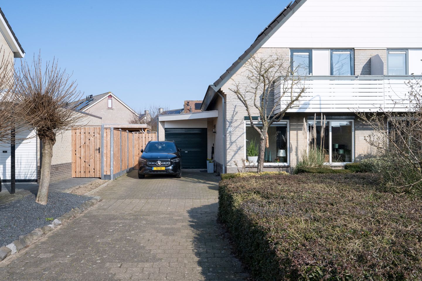 Foto 35 van Sleutelbloem 12