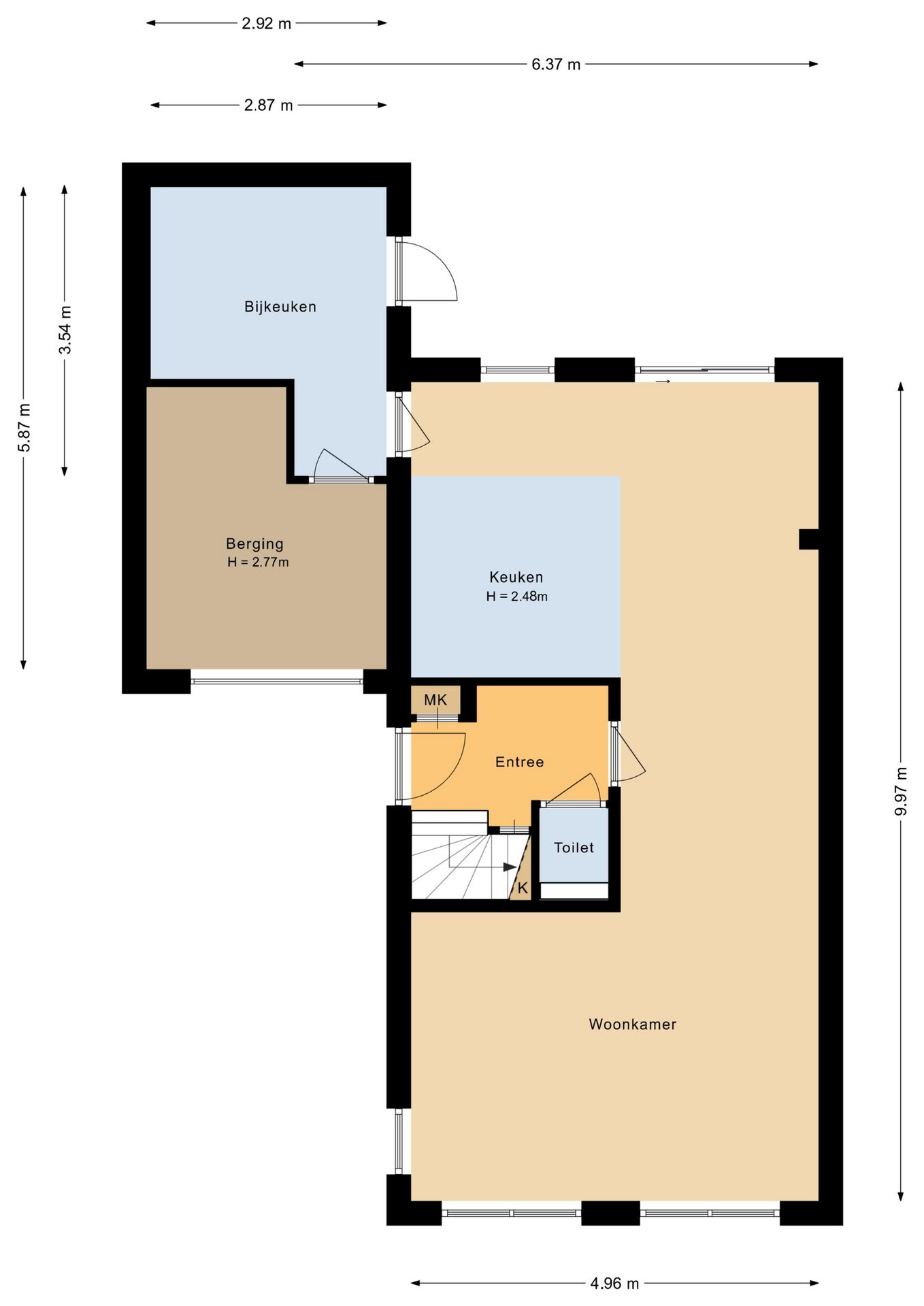 Foto 39 van Sleutelbloem 12