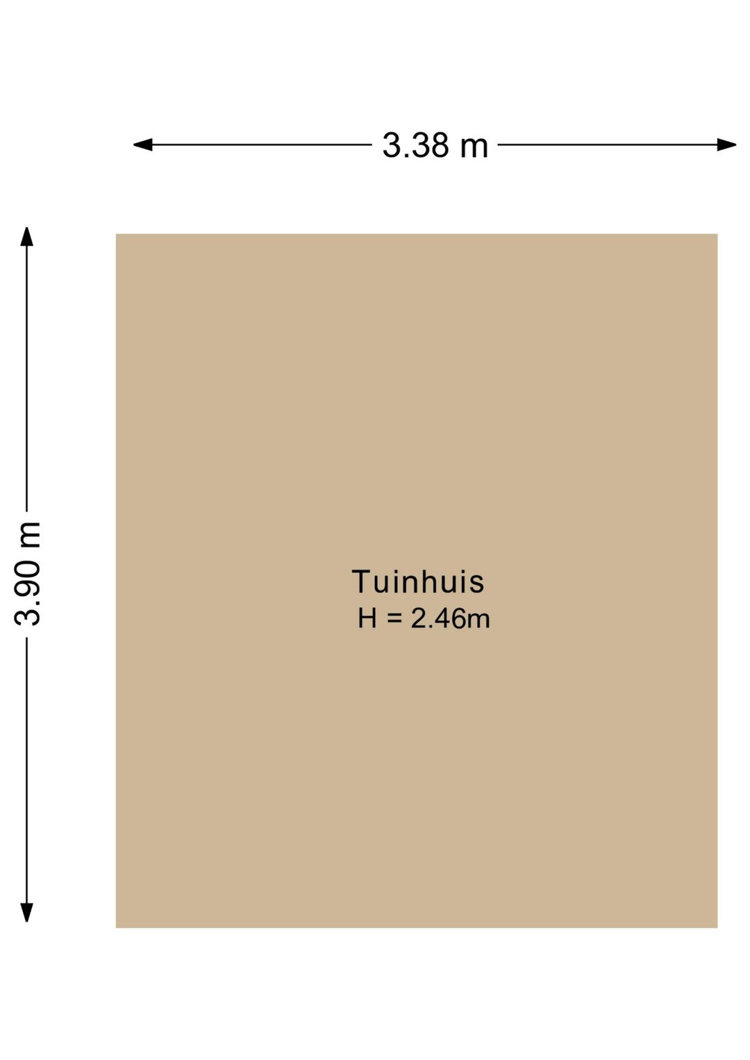 Foto 41 van Sleutelbloem 12