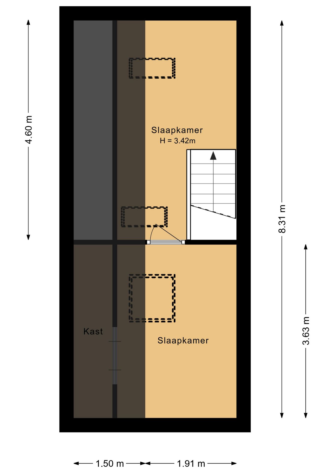 Foto 42 van Sleutelbloem 12