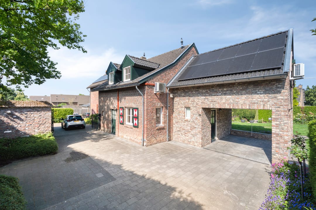 Foto 2 van Vroelenstraat 3