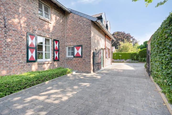 Foto 3 van Vroelenstraat 3