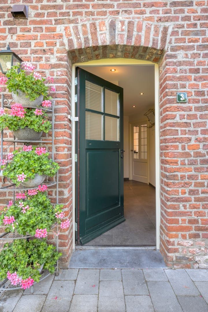 Foto 4 van Vroelenstraat 3