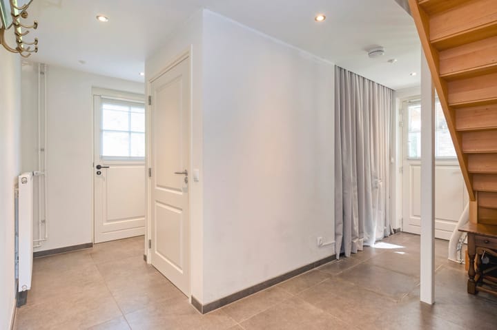 Foto 5 van Vroelenstraat 3