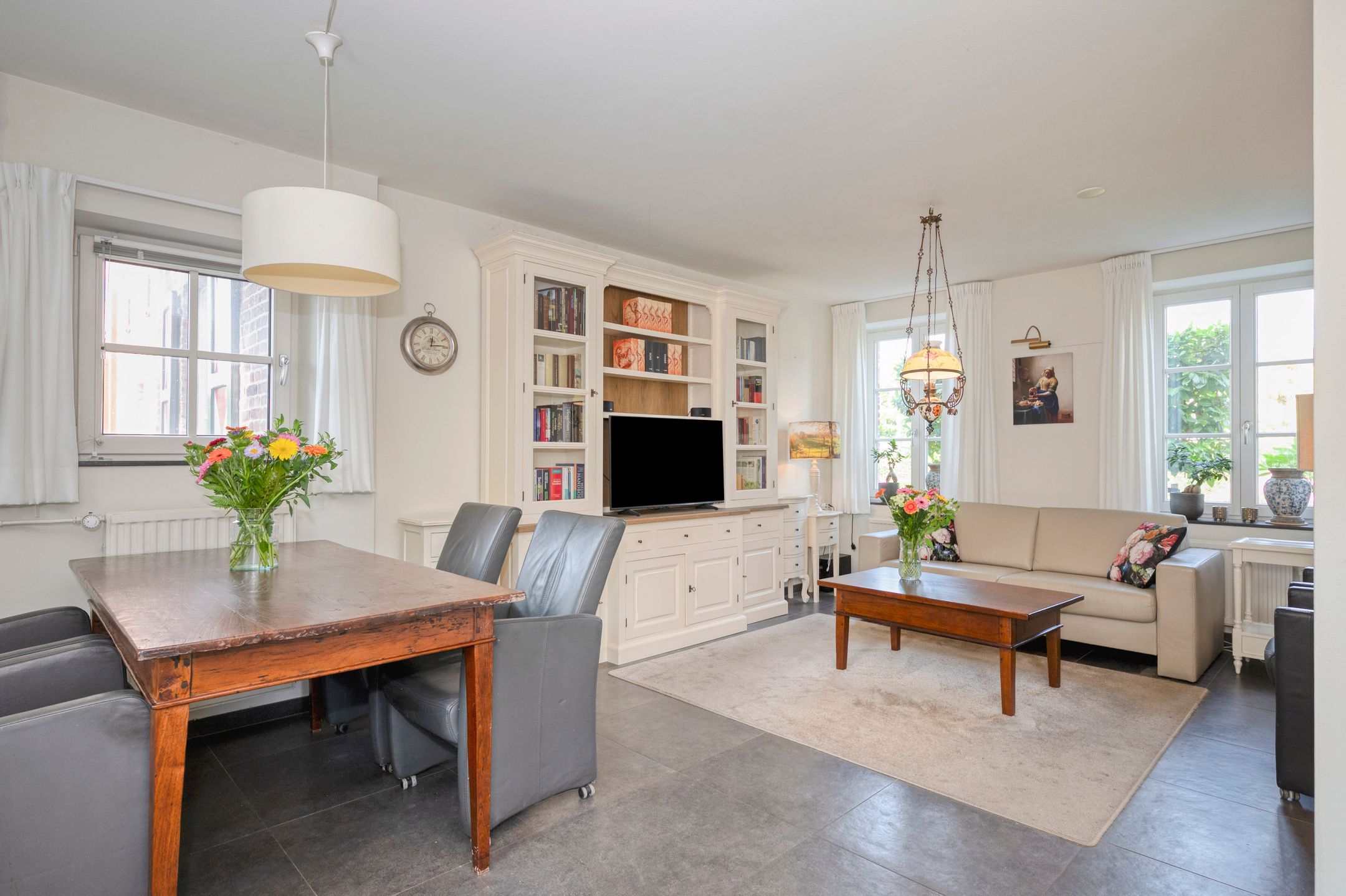 Foto 6 van Vroelenstraat 3