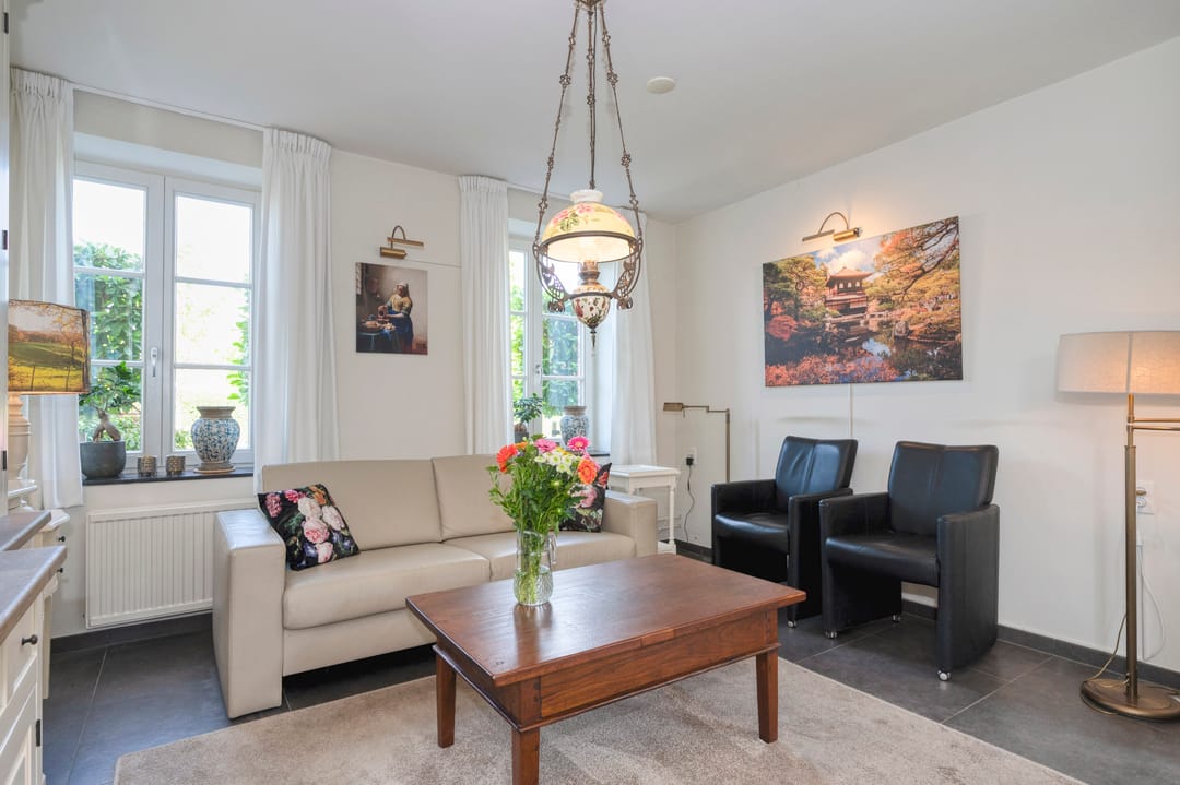 Foto 8 van Vroelenstraat 3