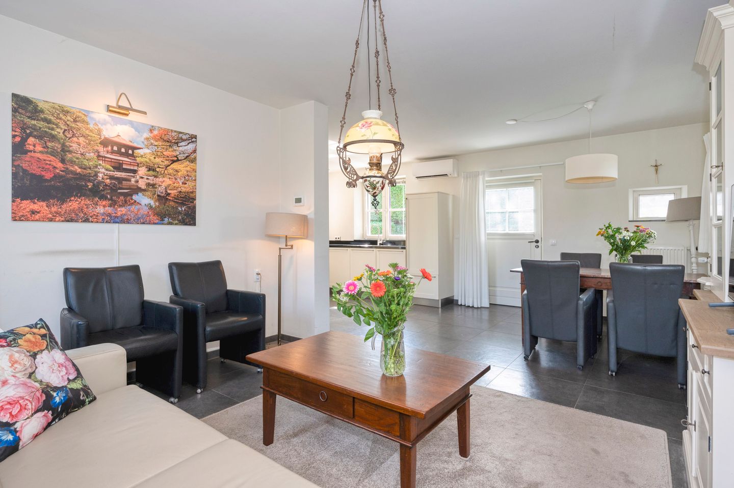 Foto 10 van Vroelenstraat 3