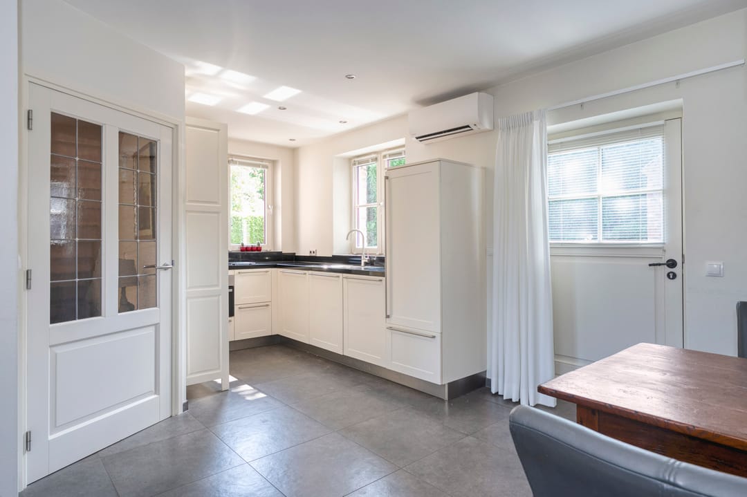 Foto 11 van Vroelenstraat 3