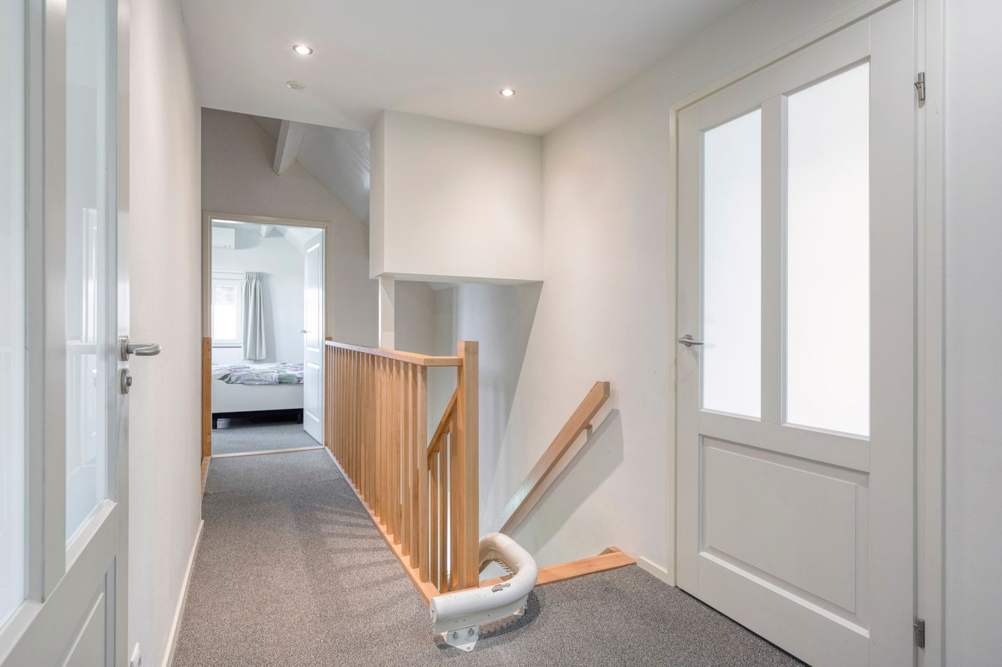 Foto 14 van Vroelenstraat 3