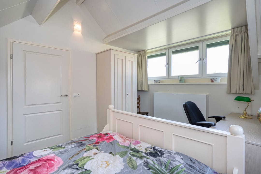 Foto 17 van Vroelenstraat 3