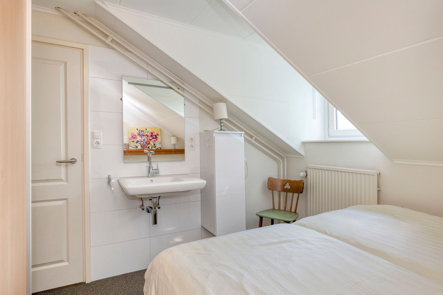 Foto 20 van Vroelenstraat 3