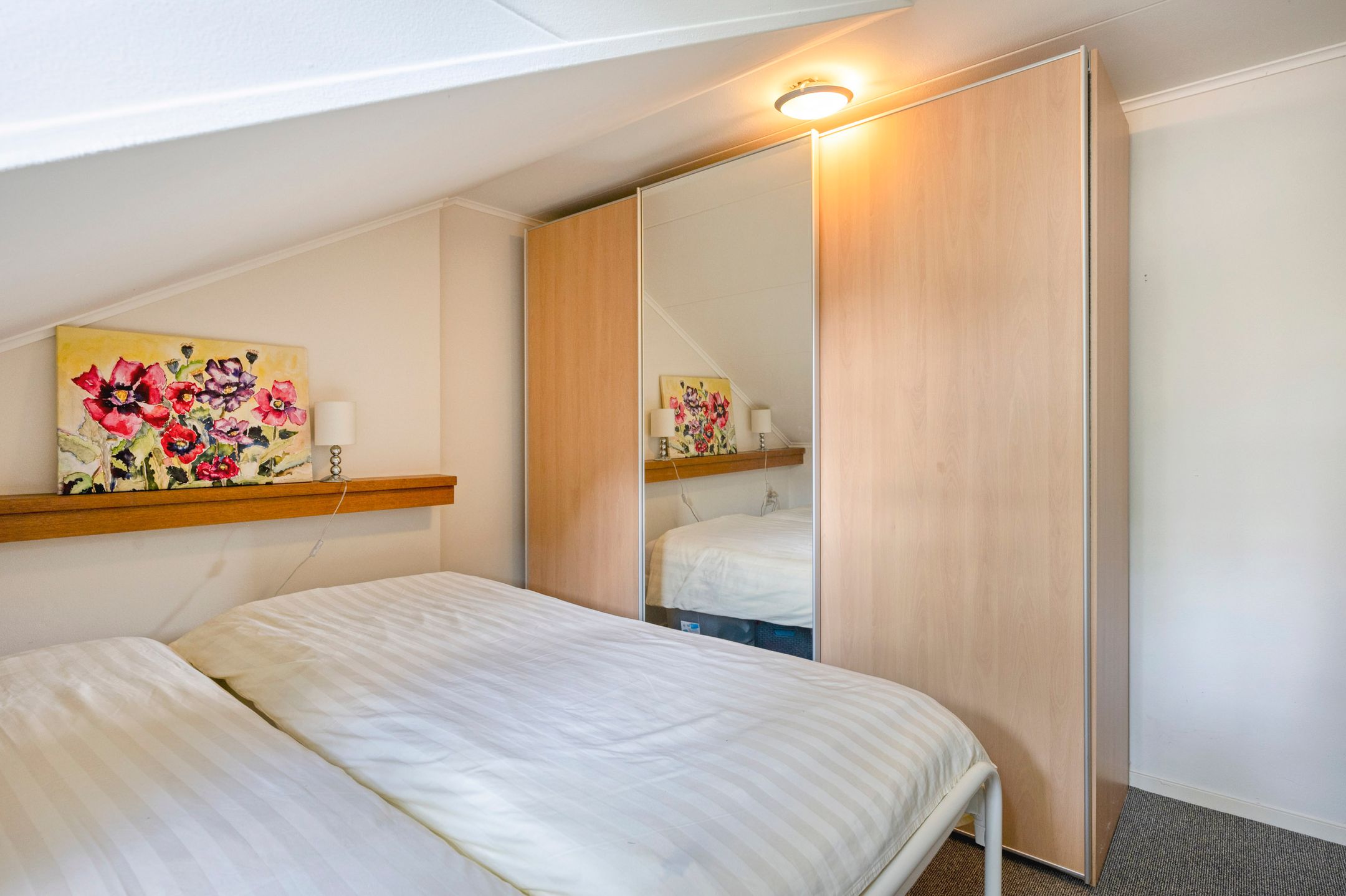 Foto 21 van Vroelenstraat 3